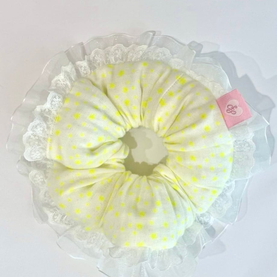 6875fd2aea71f343c1cdfd8f