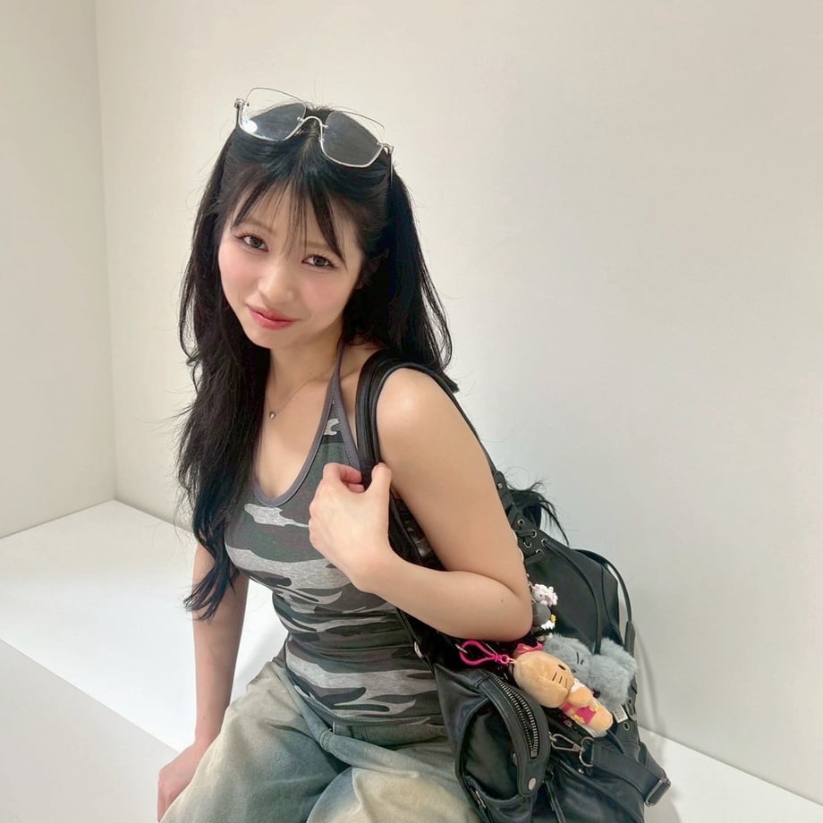 685e6a9db2940fee3ecc0936