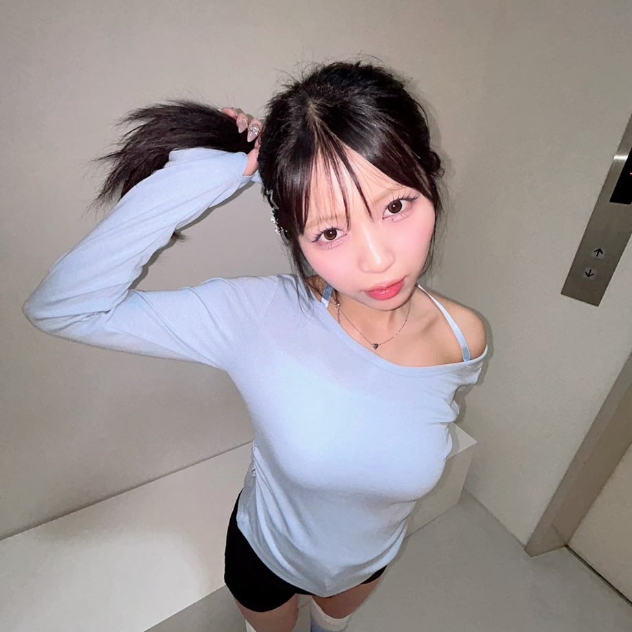 685c014fc41370adb92debb7