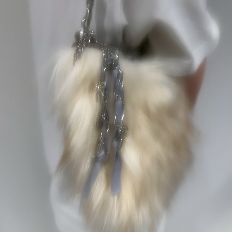 ぱらぴーや様 リクエスト 2点 まとめ商品 8YARDS | ZEBRA 2G