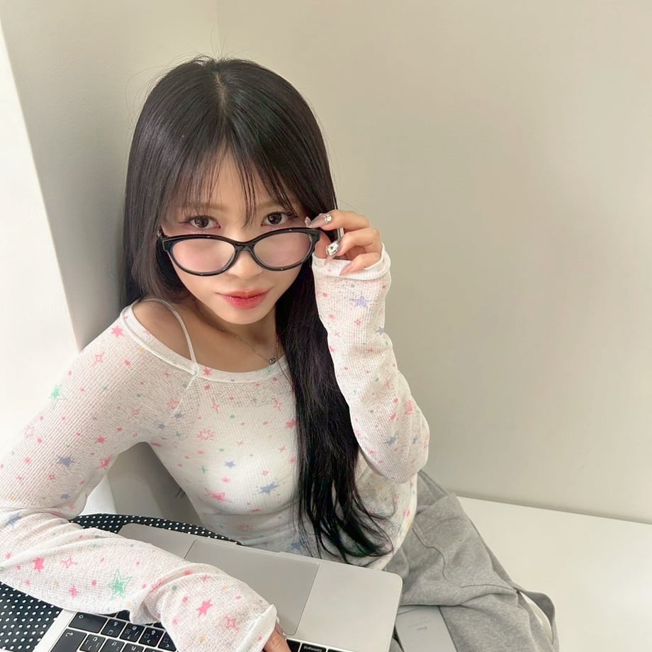 685c04a2c41370ae252debd7