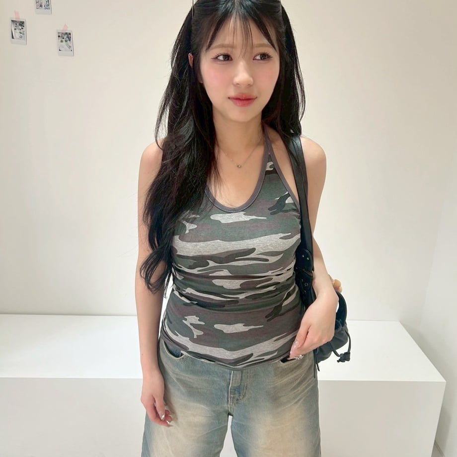 685e6a9db2940fee3ecc0936