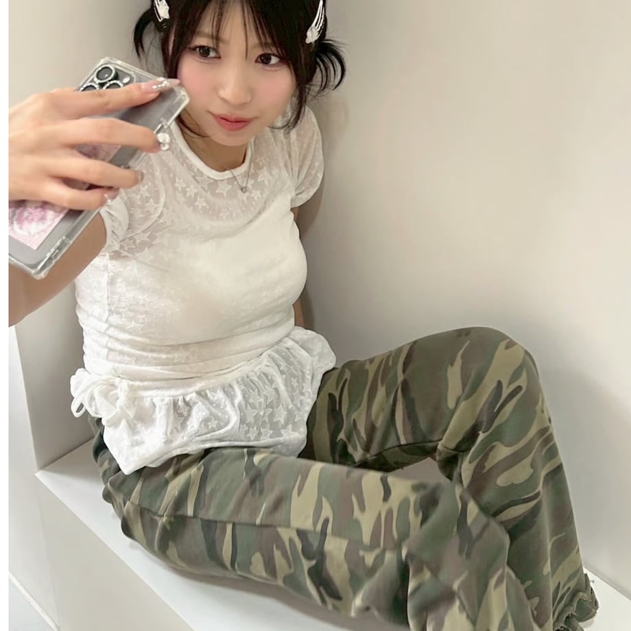 685b638f418fdfbd1174f55b