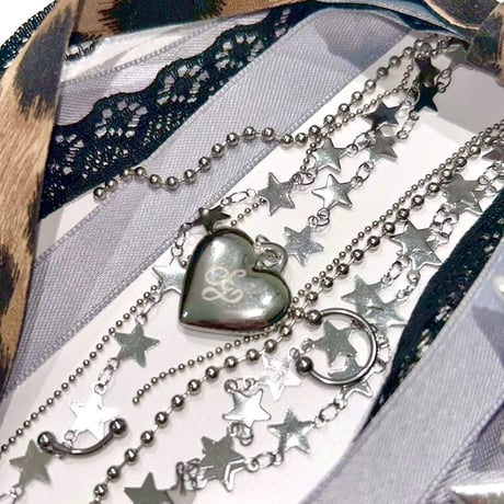 phone strap)🐴Hanging tail chain strap📱