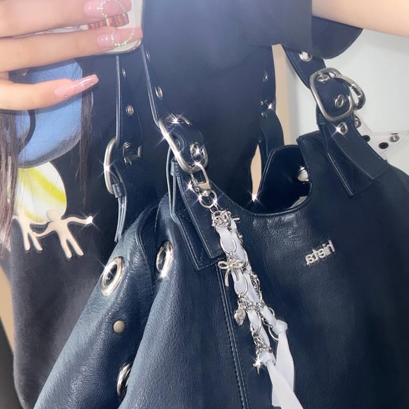 yura ページ Yura on X