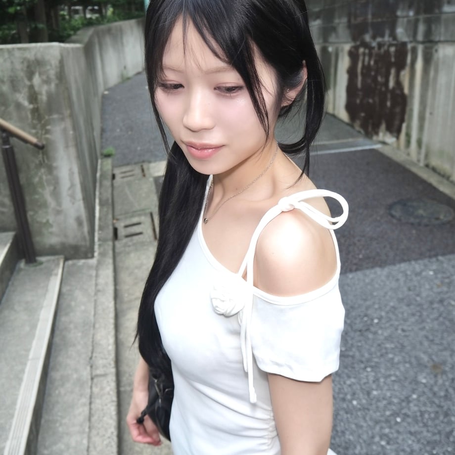 6854c24535edb70066f8c491