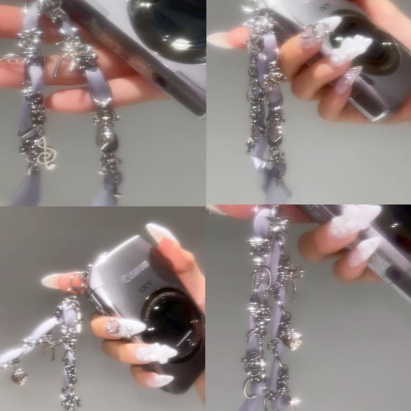 yura ページ yura (@yura_xx1116) • Instagram photos and videos