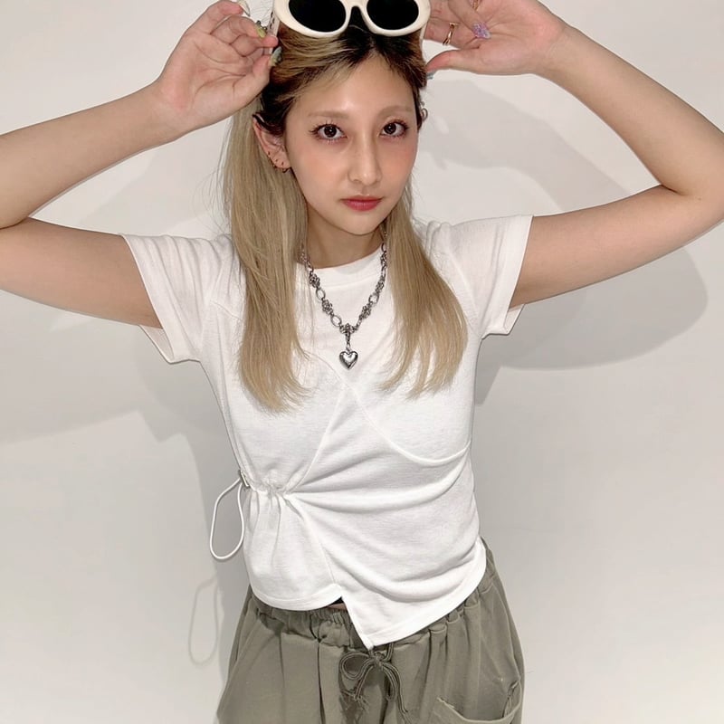 ♡♡セドバン♡♡ 🍷Wine Love🍷 #旧車 #y31 #y31グロリア #y31セドリック