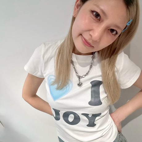 I love🩵 you tops
