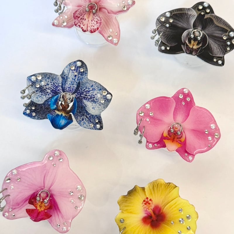 【お買い得❗️】本パールピアス/9.6mm 健康運！　美容運！　パートナーシップ❣️ お買い得❗️】本パールピアス/9.6mm 健康運！ 美容運