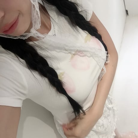 ichigo crop tops