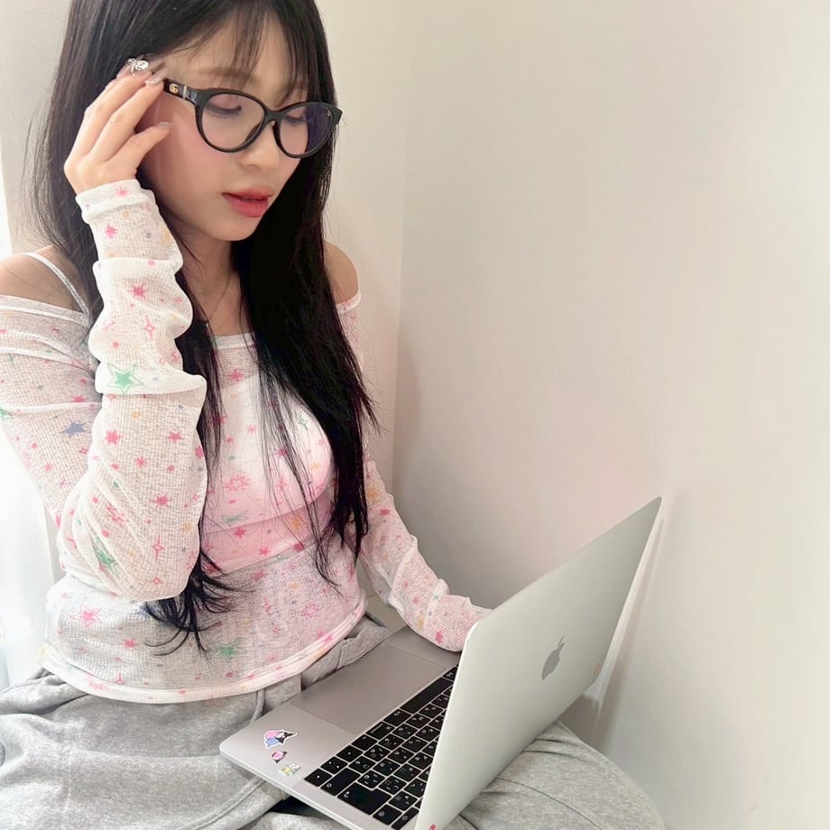 685c04a2c41370ae252debd7