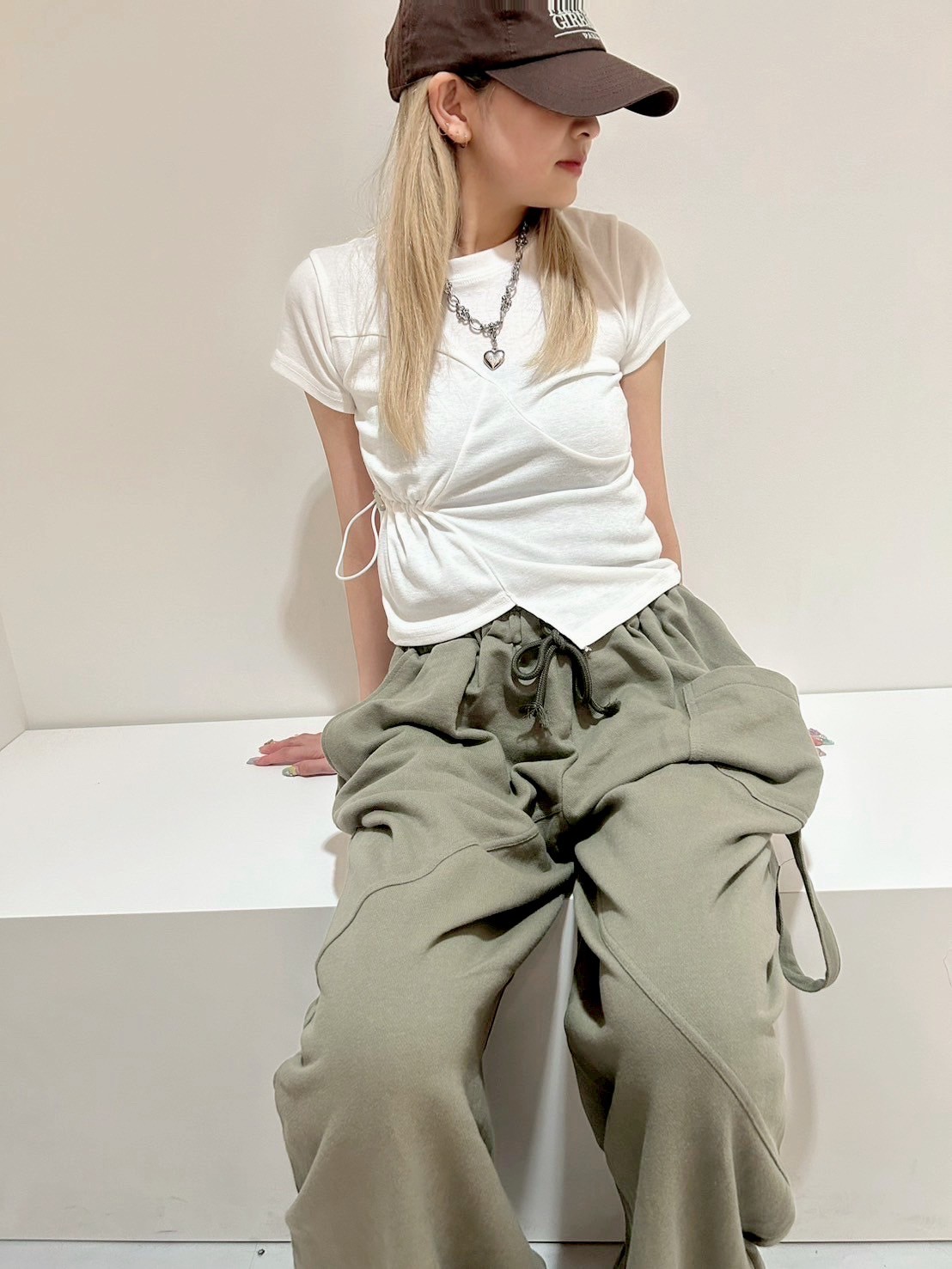 ともとろ様リクエスト品✩.*˚ 🌵