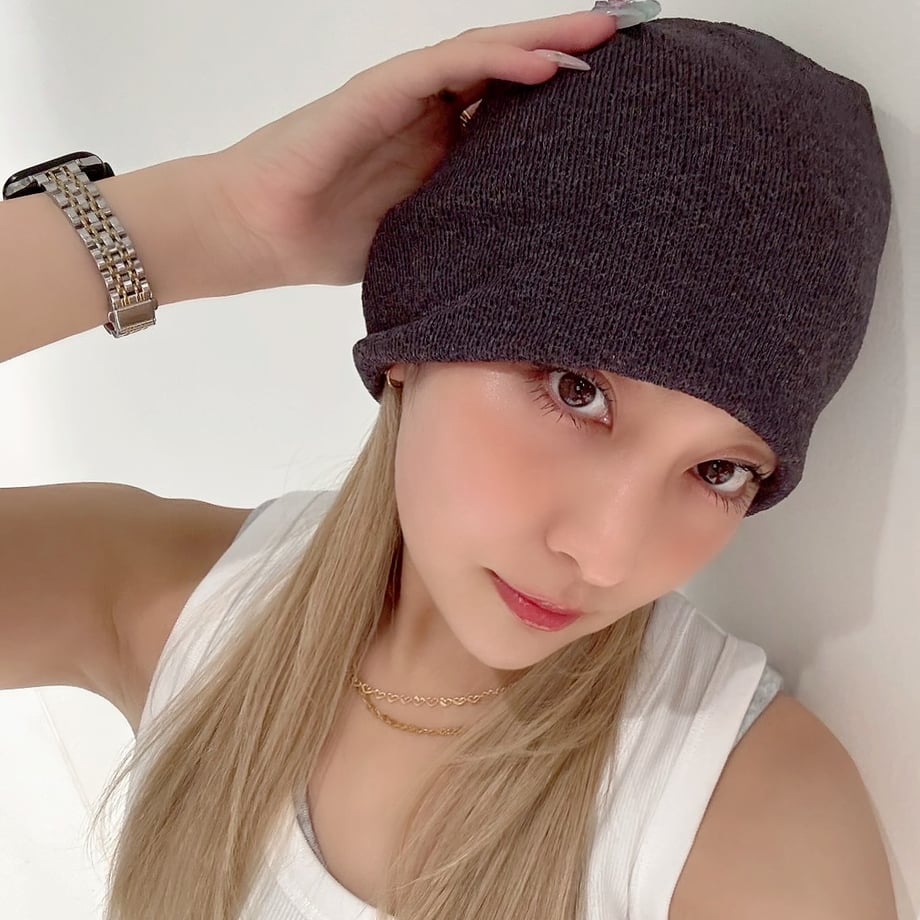68622f8886db813a351f8095