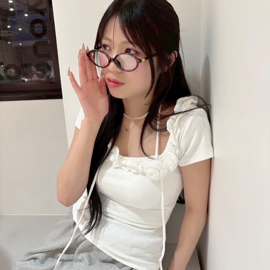 685b6861fddd80e9dbd6eaed
