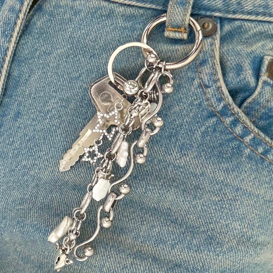 6928ed6c4e941cce4581434e