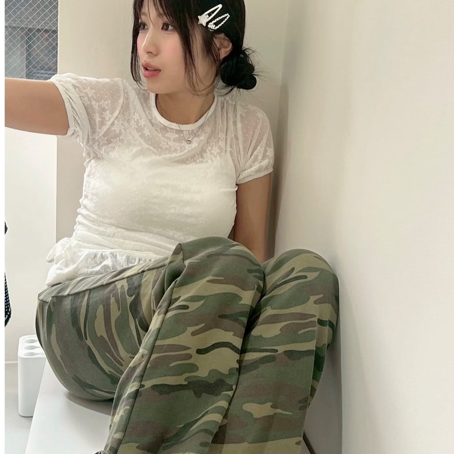 685b638f418fdfbd1174f55b