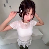 starlight mesh tops