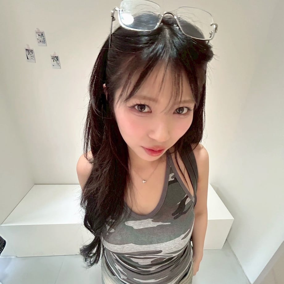 685e6a9db2940fee3ecc0936