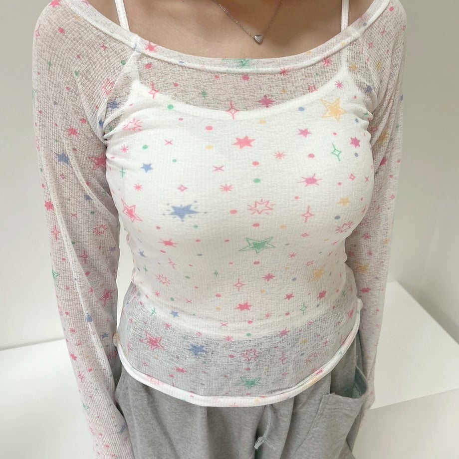 685c04a2c41370ae252debd7