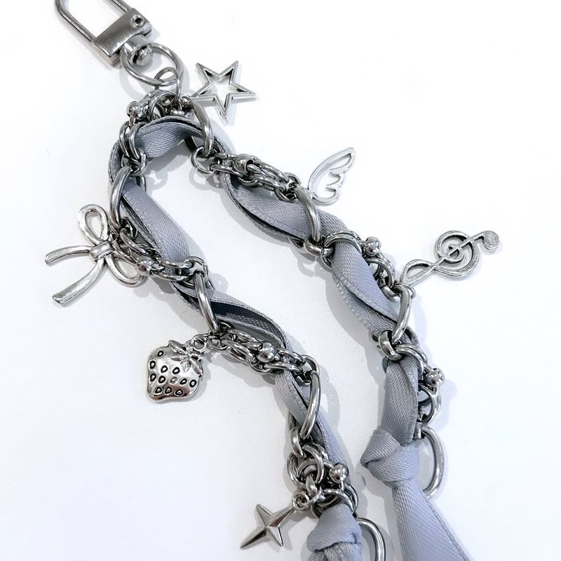 yura ページ Yura on X