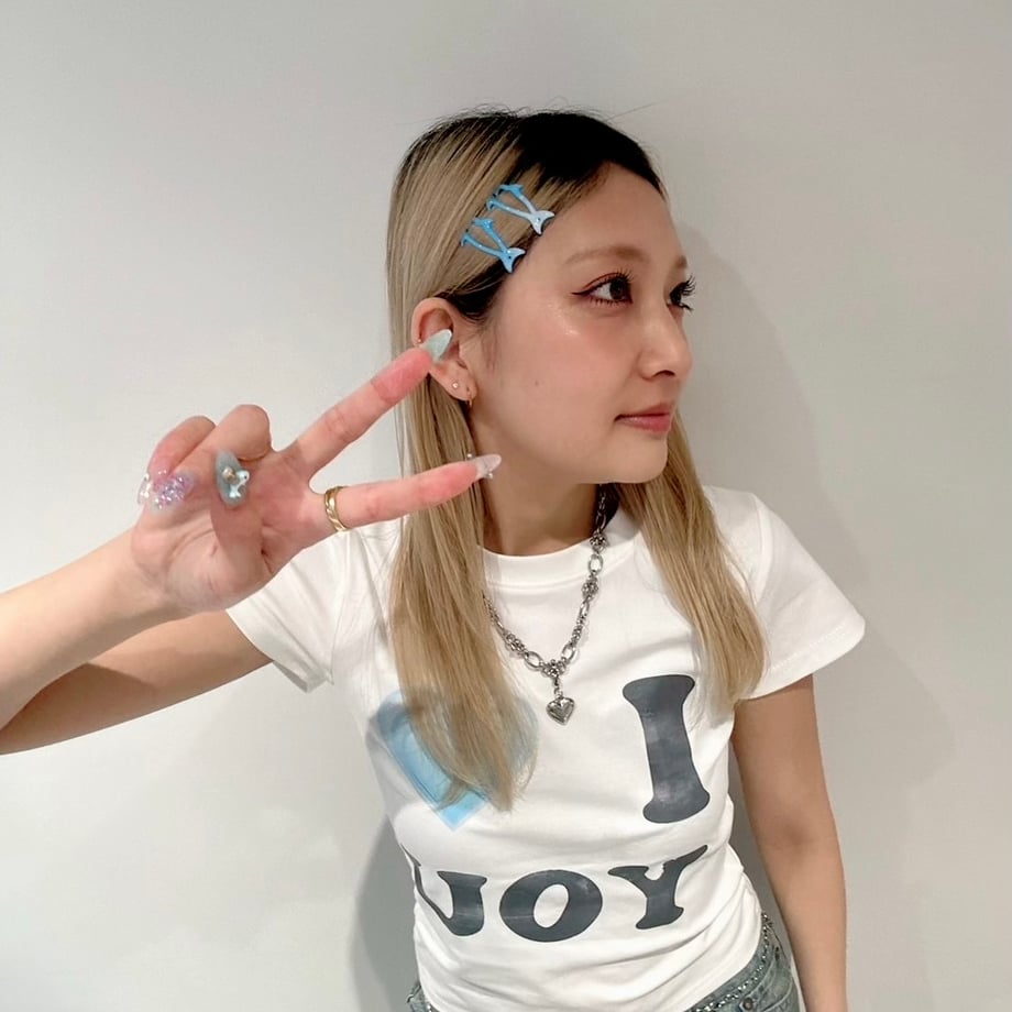 6858e986a89fa538c40e54a8