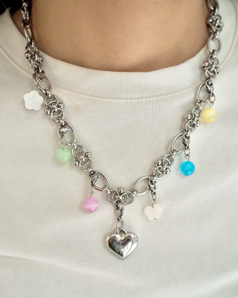 503 714 715 エンジェルラダー　水晶　ピアス　ネックレス　チャーム 503 714 715 エンジェルラダー 水晶 ピアス ネックレス チャーム