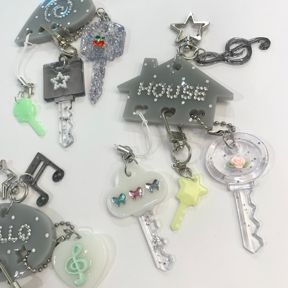 68526c4dd4795e94e77b03ec