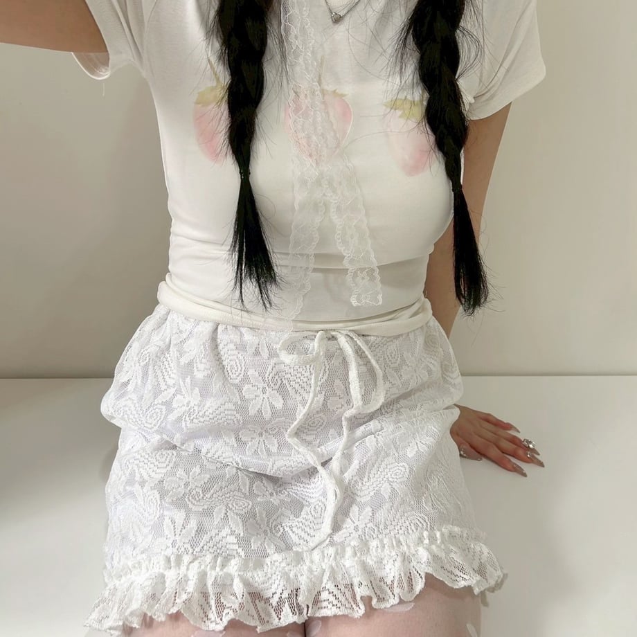 685c08d1835a676fa0264407