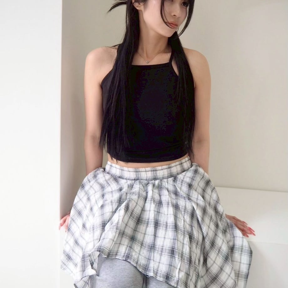685dd96a748c7e6f60710454