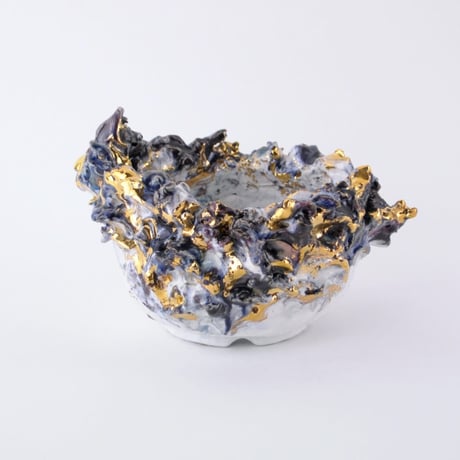 CATEGORY 植物鉢 | Gallery Art Amane