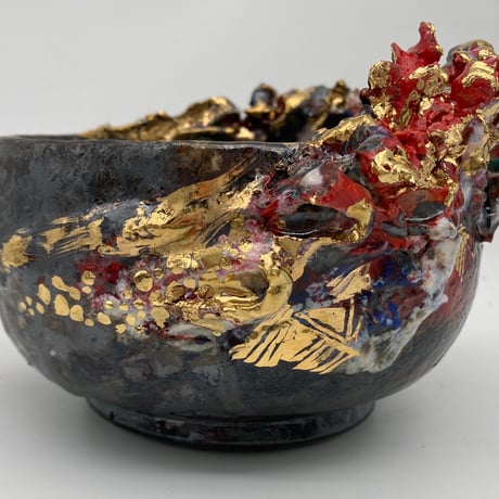CATEGORY 植物鉢 | Gallery Art Amane