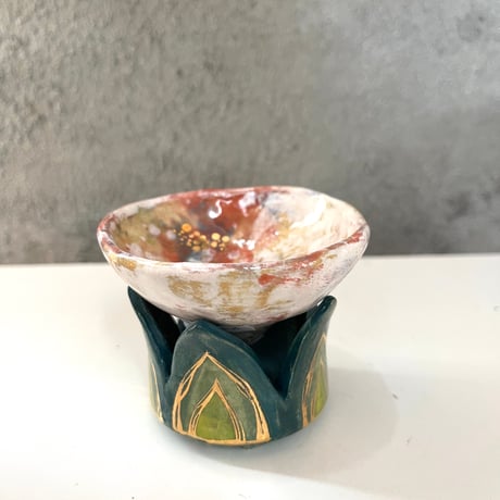 アートピース | STORES