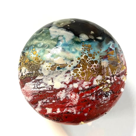 ボンボニエール | STORES