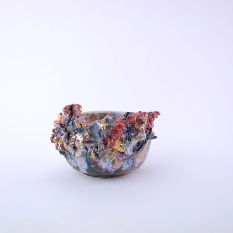 amane kunne TOKY 作家鉢 CATEGORY 植物鉢 | Gallery Art Amane