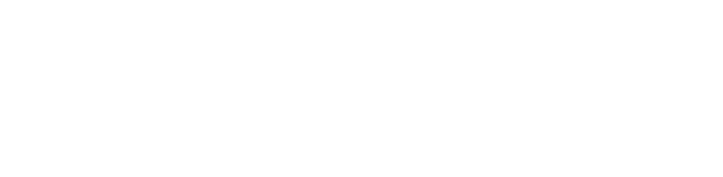 BENNY OFFICIAL STORE