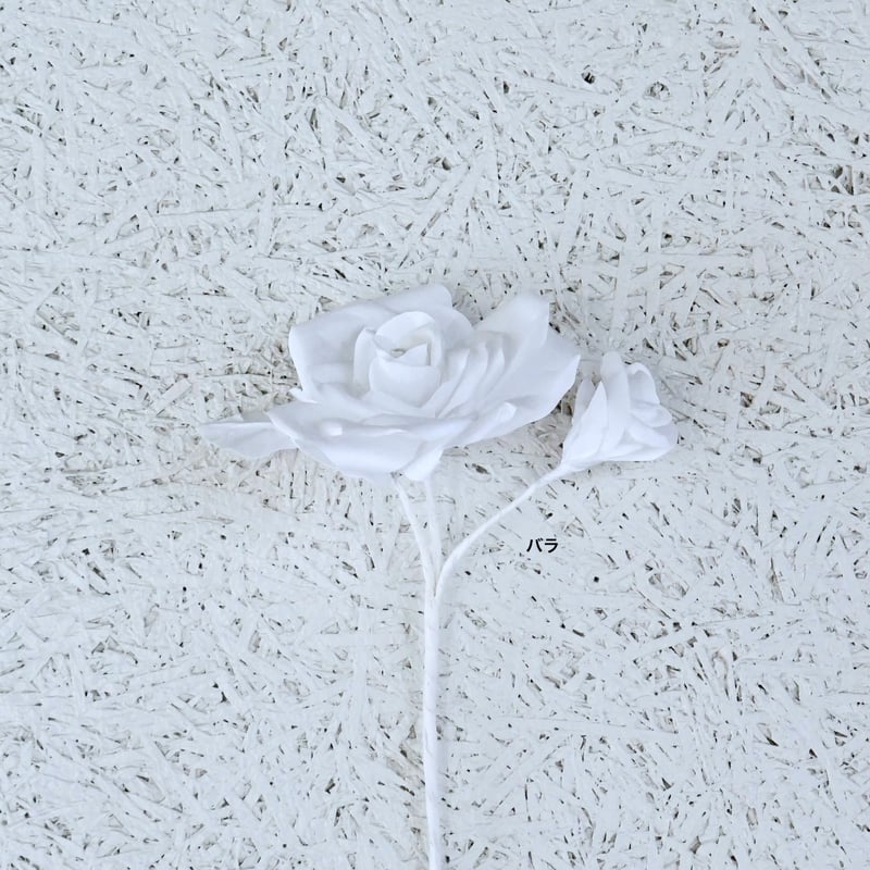 リサイクルペーパーフラワー | ei-to