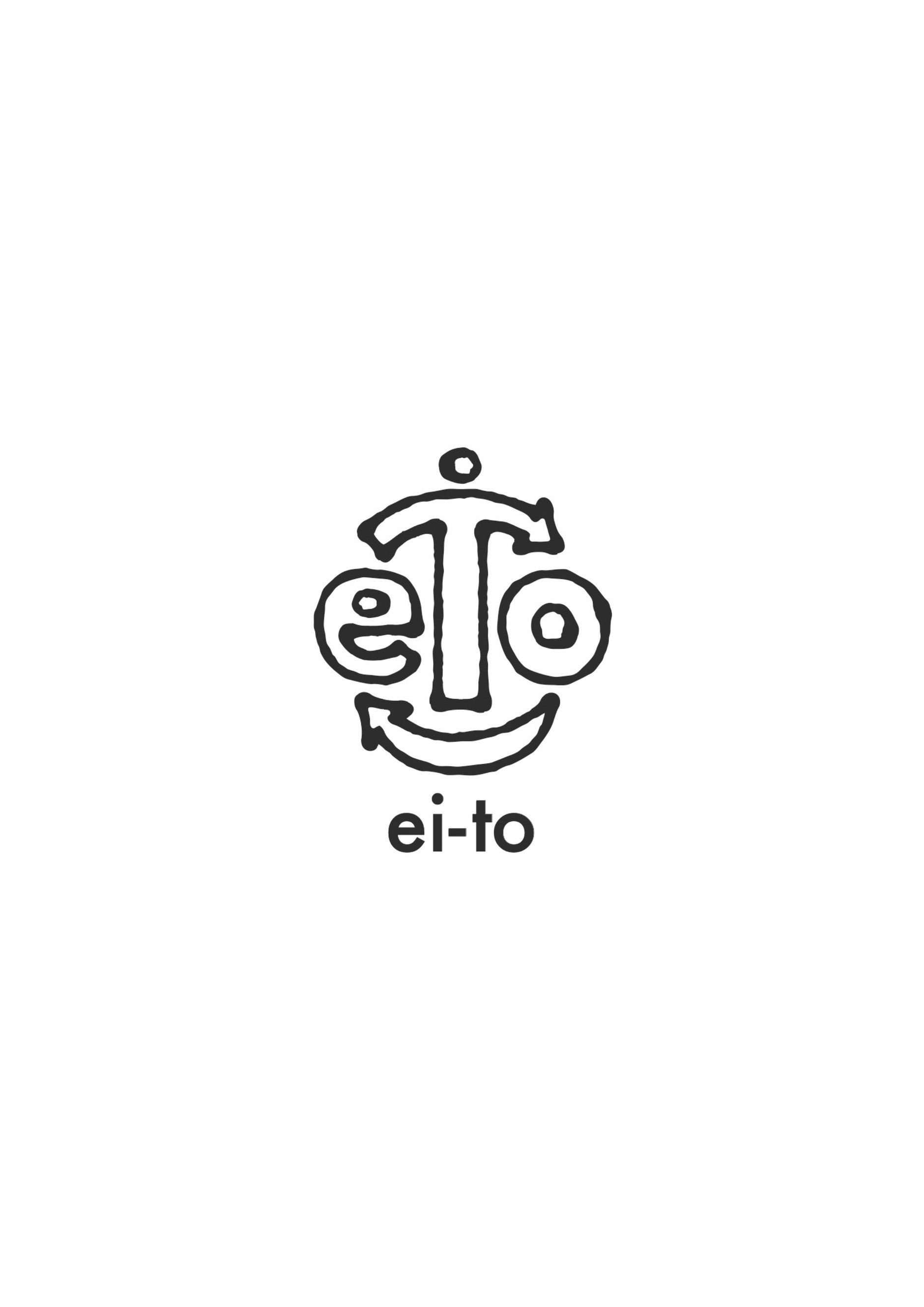 ei-to