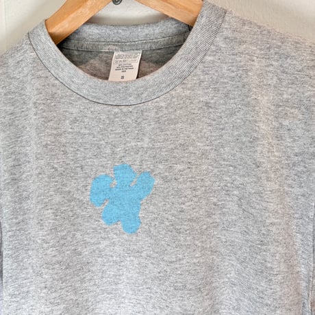 FROWER PRINT T Shirts