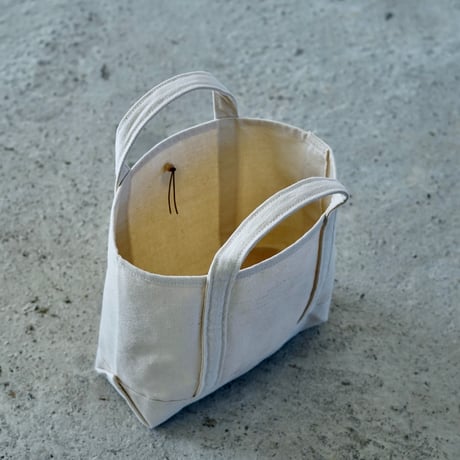 ei-tote "MINI"