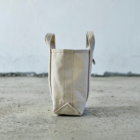 ei-tote "MINI"