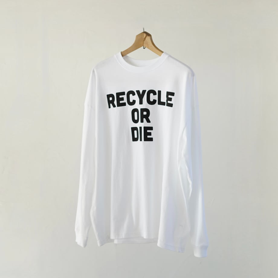 67ce935a0f090c5627ea60a3