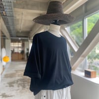 unisex oversize T shirts　２枚セットまで