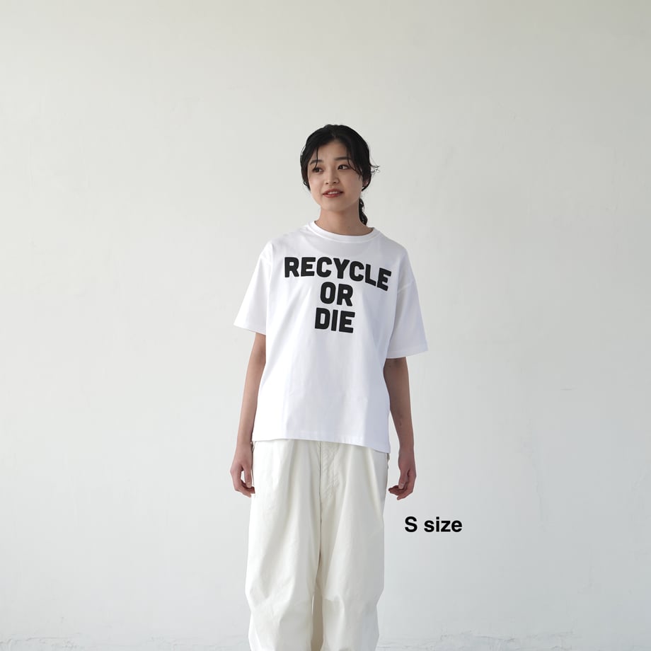 67ce9b7eb2940f0046e238a5