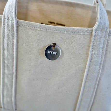 ei-tote "MINI"