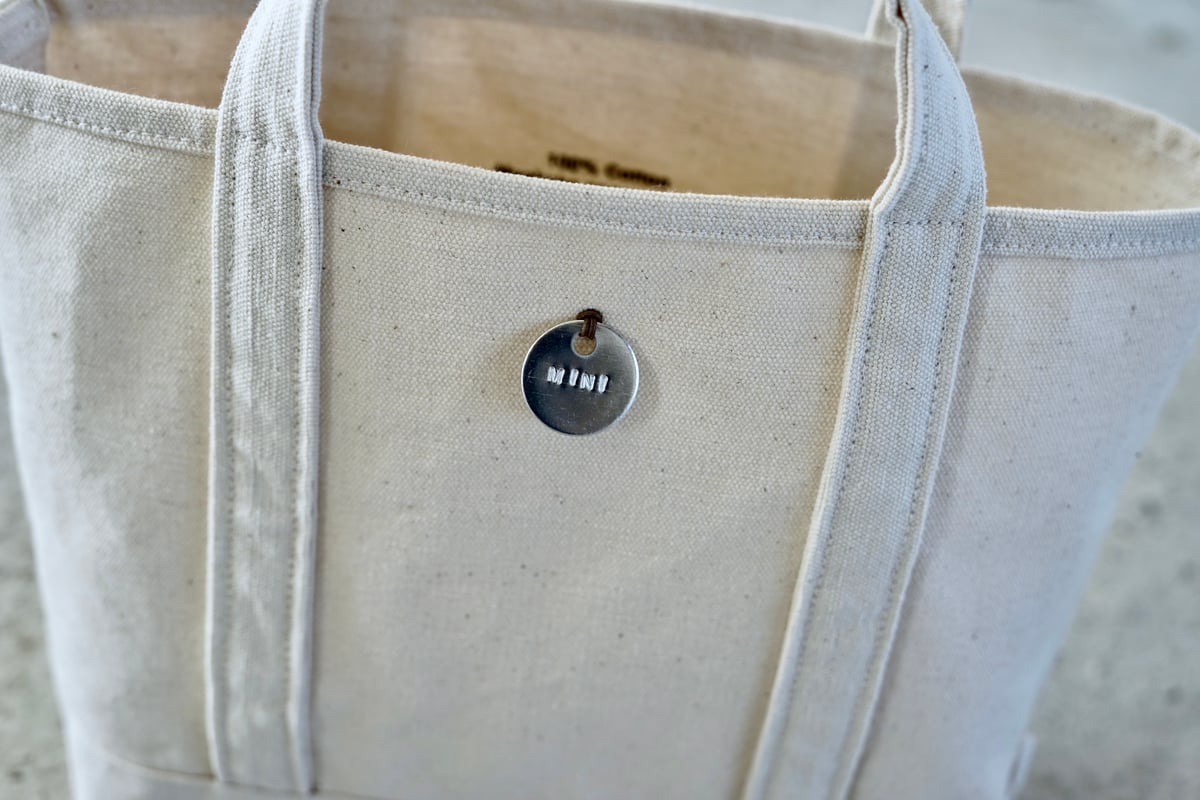 ei-tote