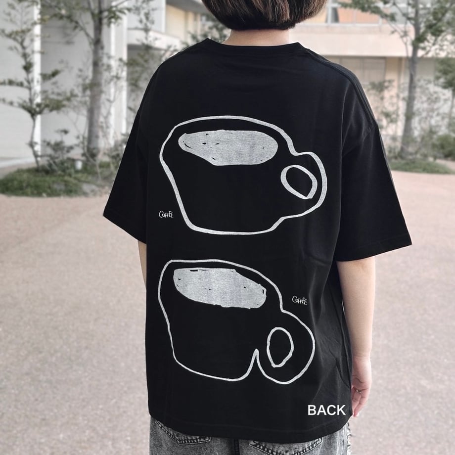 6a1e6808ff39a10043e5429c