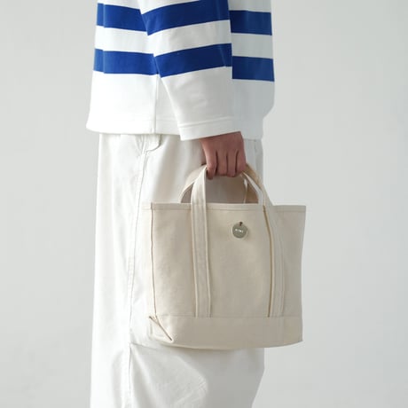 ei-tote "MINI"