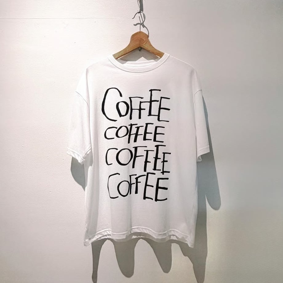 6a1e6808ff39a10043e5429c