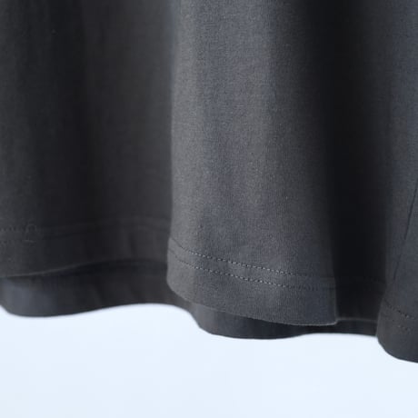 BIG T-shirts 長袖 "8 "
